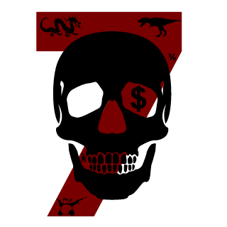 Sir_AlucarD7's emblem