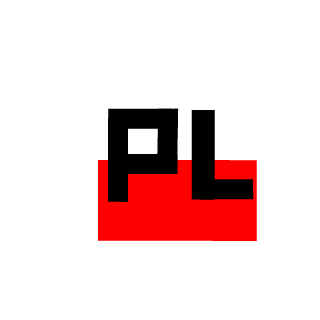 trickman78's emblem