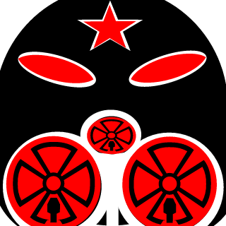 21_-PrOrOk-_21's emblem