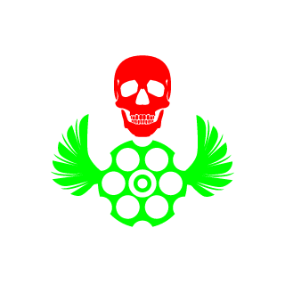 123Raw_Prawn321's emblem