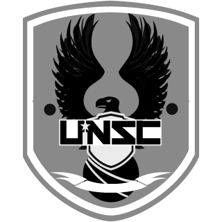 FugginCupCakes's emblem