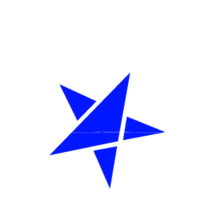 faabarreiros's emblem