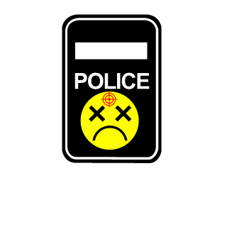 MyFatDog8u's emblem
