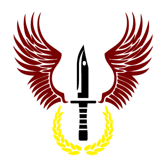 LLeech89's emblem