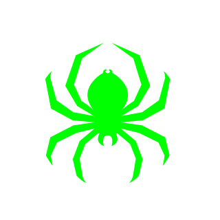 Pollos_Timme's emblem