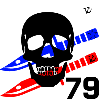 abramov79's emblem
