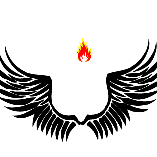 LittleeLullaby's emblem