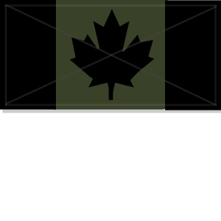 MrBixbite's emblem