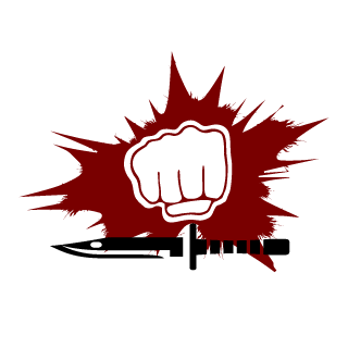 DMBobon's emblem