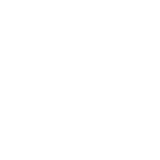 Daozim's emblem
