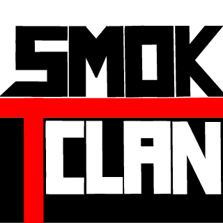 SMOKE's emblem