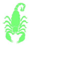 Bavial's emblem