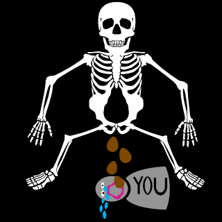 Dresman01's emblem