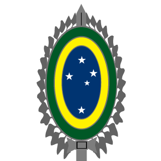 Rod_Kos's emblem