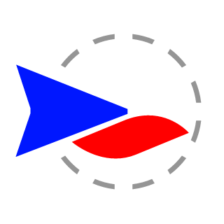 pvt_Showerman's emblem