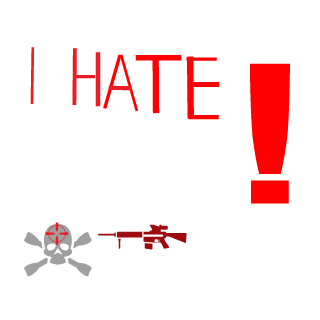 cicinbrus1's emblem