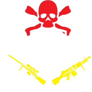 IDusername2's emblem