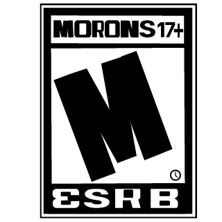 Edmidster's emblem