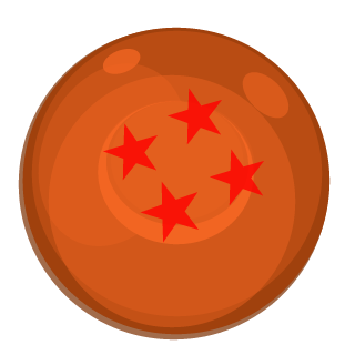 FortressBR's emblem