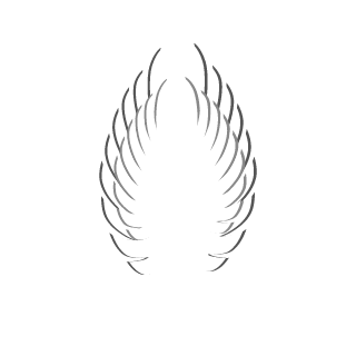 Arcyras's emblem