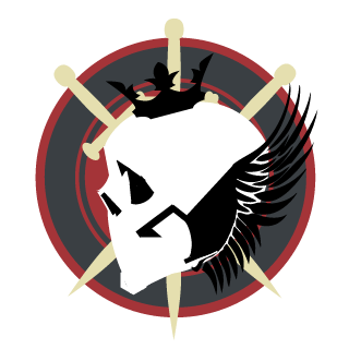 tencrunch's emblem