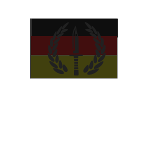 mikey6981's emblem