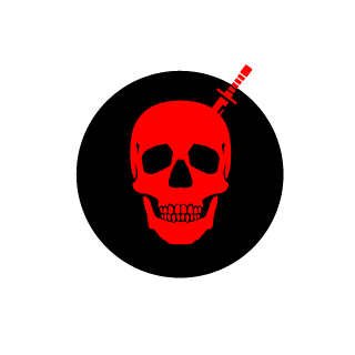 Rock_Lepeshka's emblem
