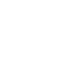 itz_nDK's emblem