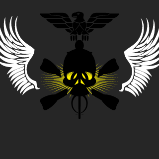 Ptiju's emblem
