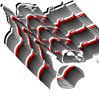 lankdog's emblem