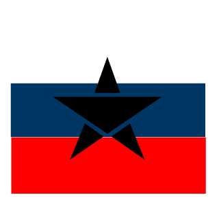 1543DD's emblem
