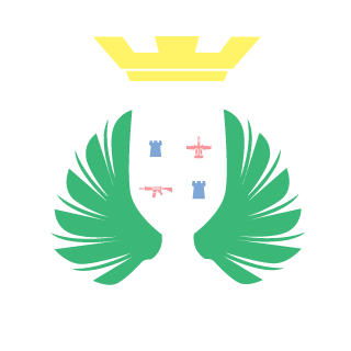 tripleveinte's emblem