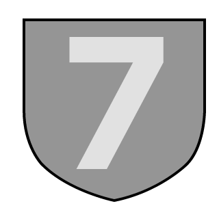 sgtsandman's emblem
