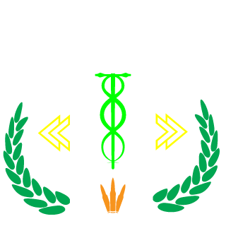 Mr_Mikron's emblem