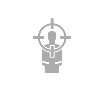CEBOLNHA's emblem