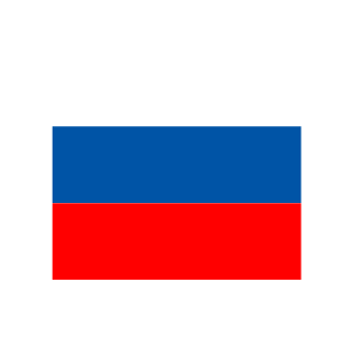 chapchl's emblem