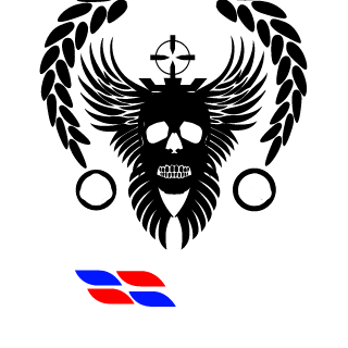 pierre28a's emblem