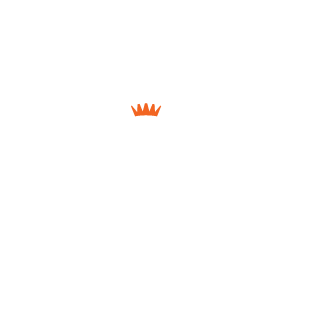 zHoUSToNz's emblem
