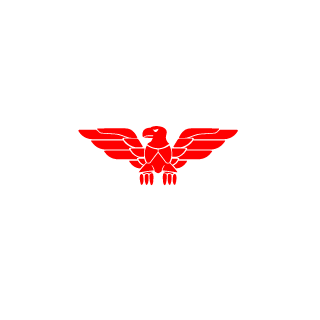 R1FF0X's emblem