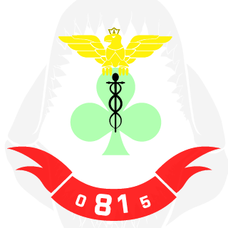 4fb1725b6ed2221c's emblem