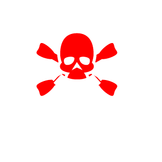 GOOSEVANGER's emblem