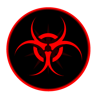 e6246904b243cecc's emblem