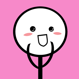 LicksOfLuck's emblem