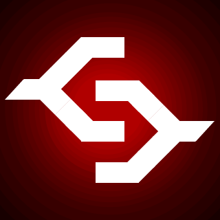 SpectreGunship's emblem