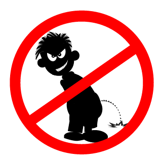 McM1lan's emblem