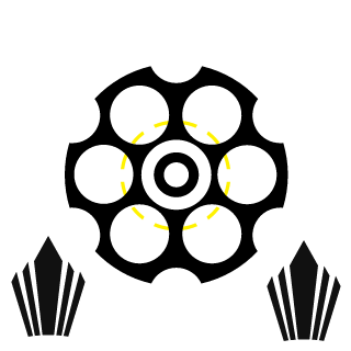 1TS_A_TRAPP's emblem