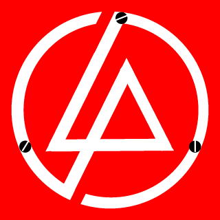 KumiteYT's emblem