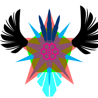 cfb55d84e09a5ef1's emblem