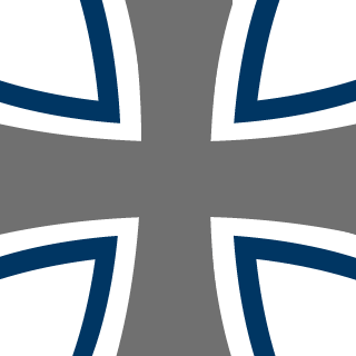 Revolution498's emblem
