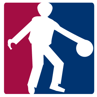 diurenquin's emblem